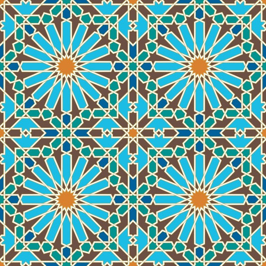 Islamic