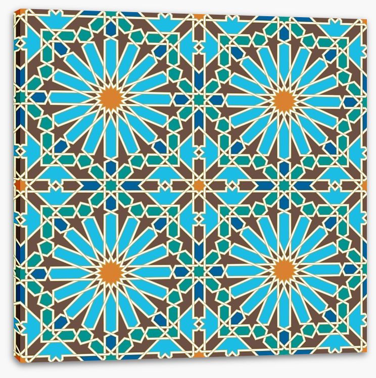 Islamic