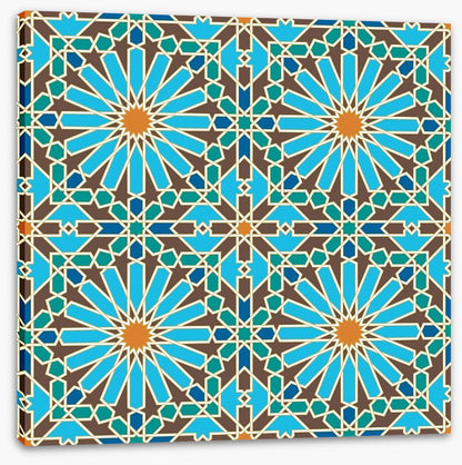 Islamic