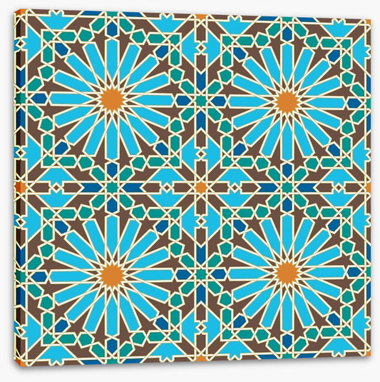 Islamic