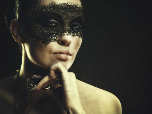 Gothic