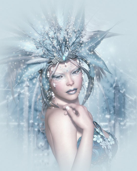 Fantasy