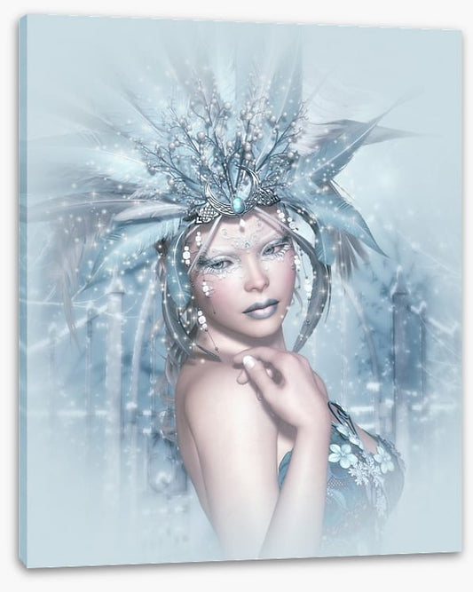 Fantasy
