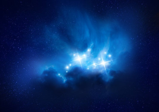 Space