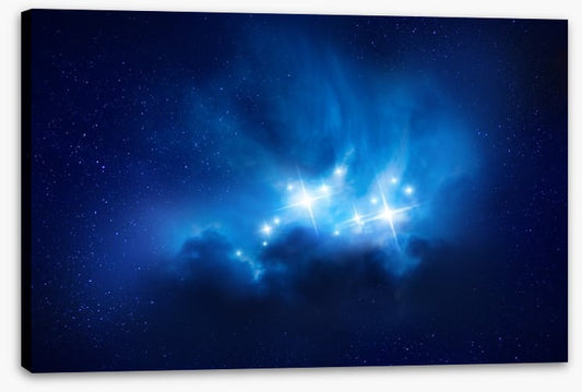 Space
