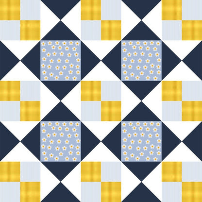 Geometric