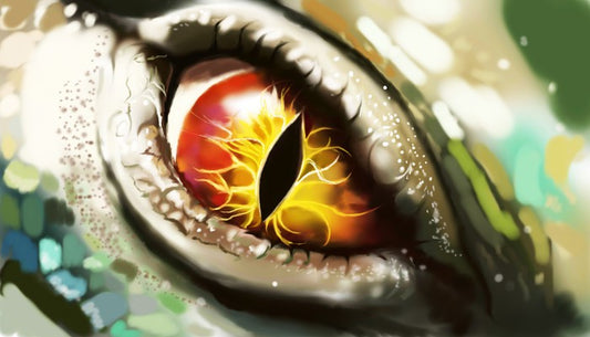 Reptilian