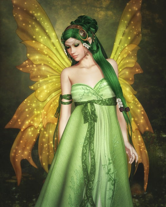 Fantasy