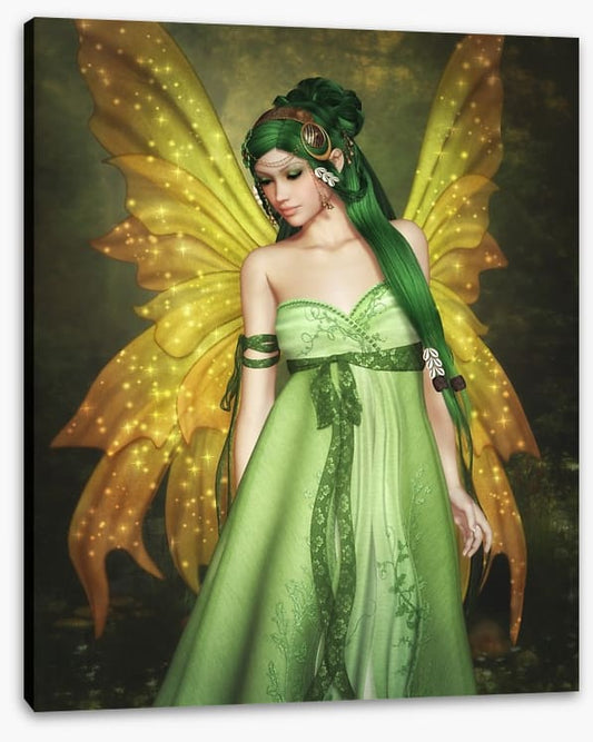 Fantasy