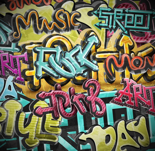 Sounds of the street