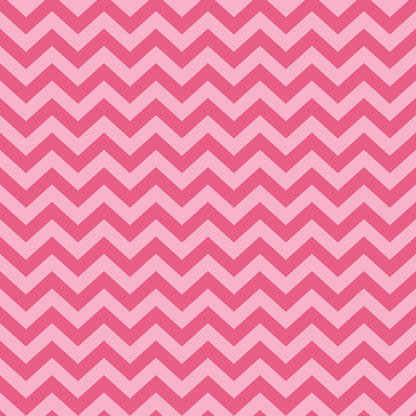 Herringbone