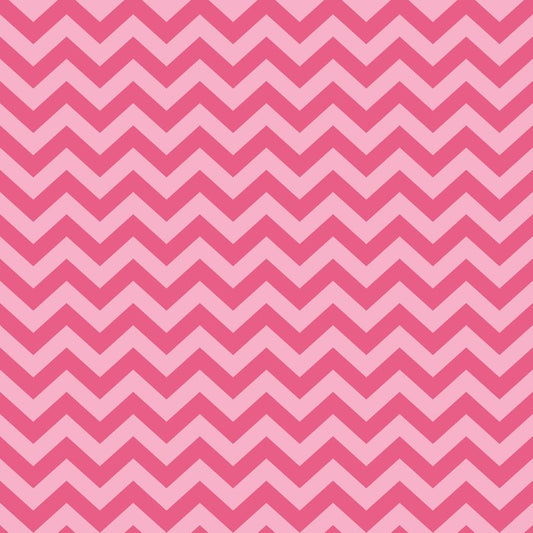 Herringbone