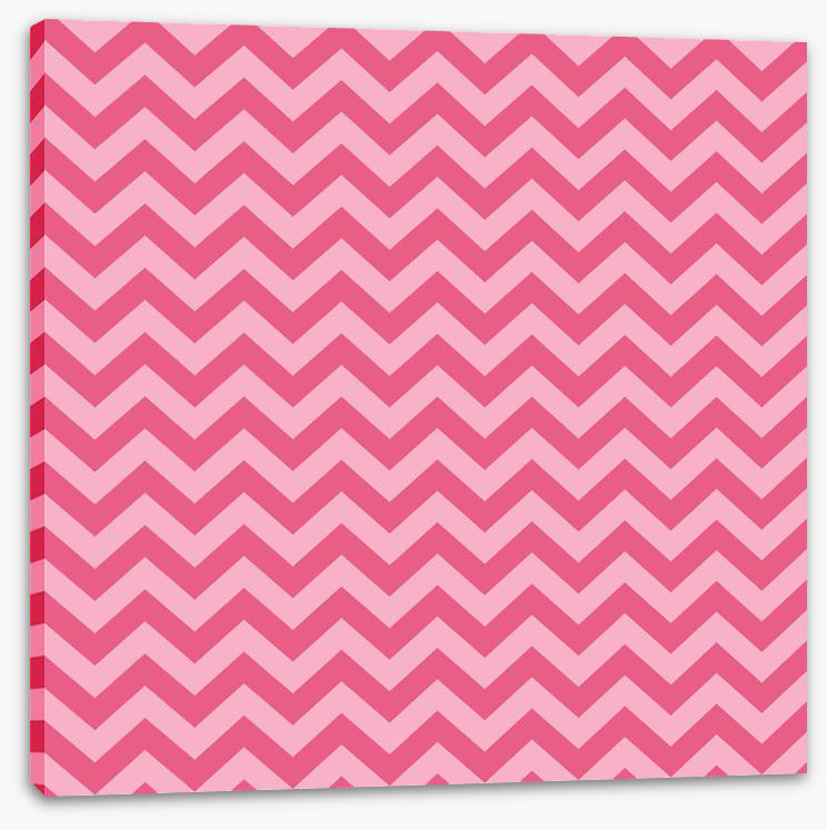Herringbone
