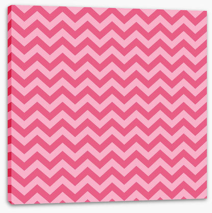Herringbone