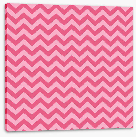 Herringbone