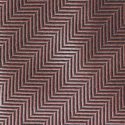 Herringbone