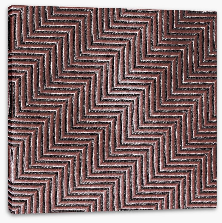 Herringbone