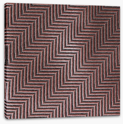 Herringbone