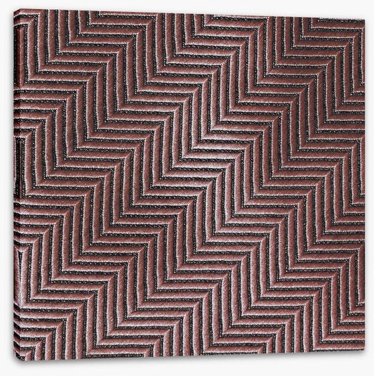 Herringbone