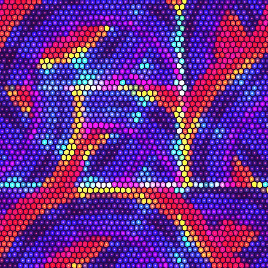 Contemporary