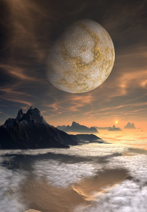 Sci-Fi