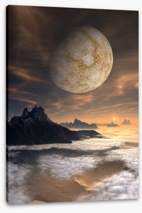 Sci-Fi