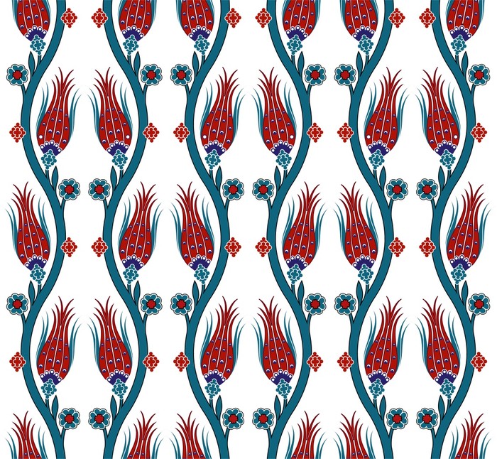 Islamic Art
