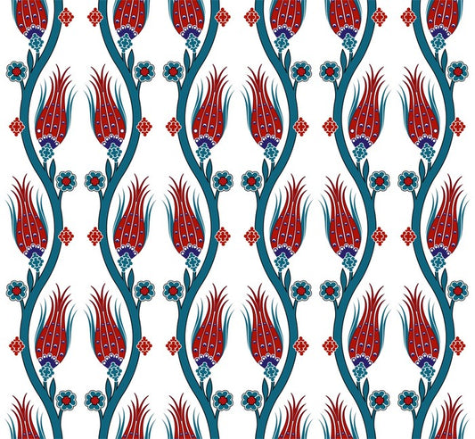 Islamic Art