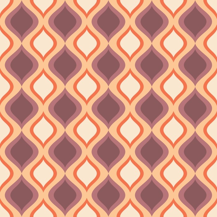 Geometric