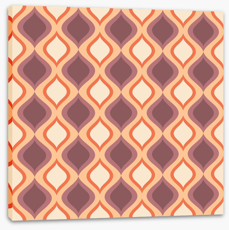 Geometric