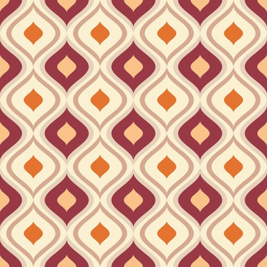 Geometric