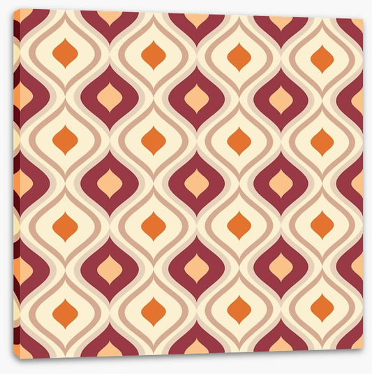 Geometric