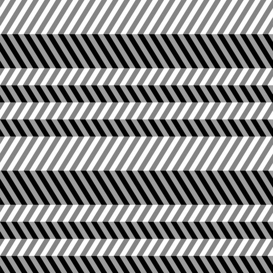 Herringbone