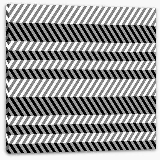 Herringbone