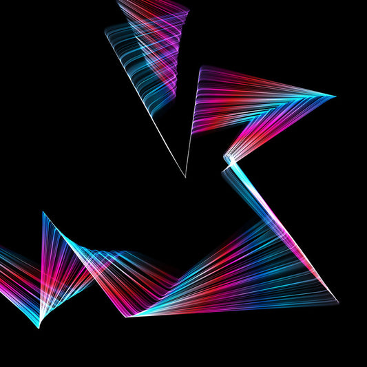 Contemporary