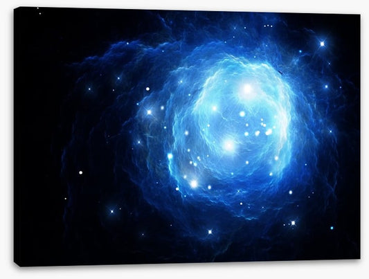 Space
