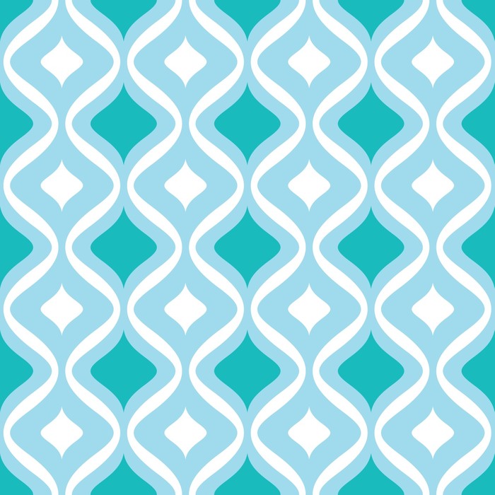 Duck egg deco