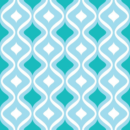 Duck egg deco