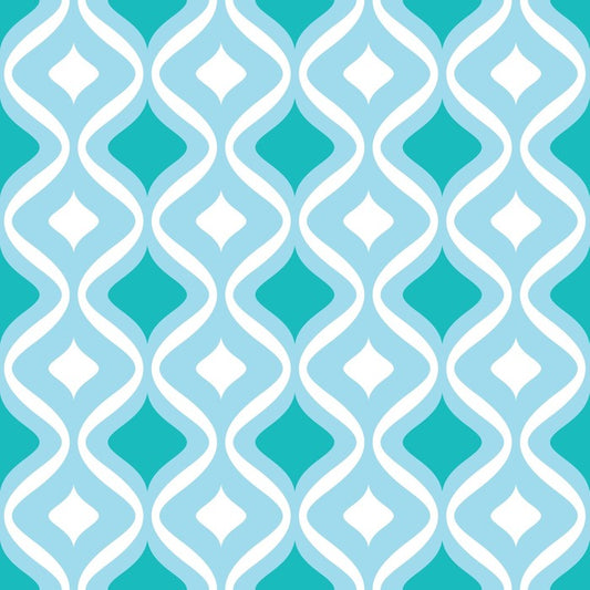 Duck egg deco