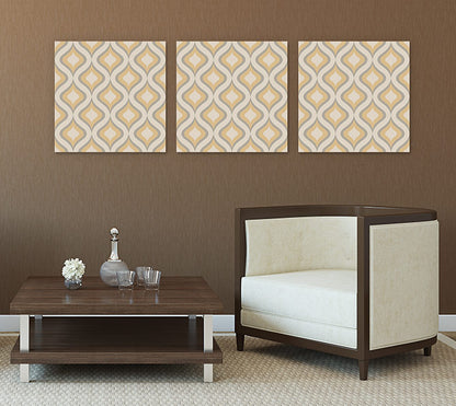 Deco delight