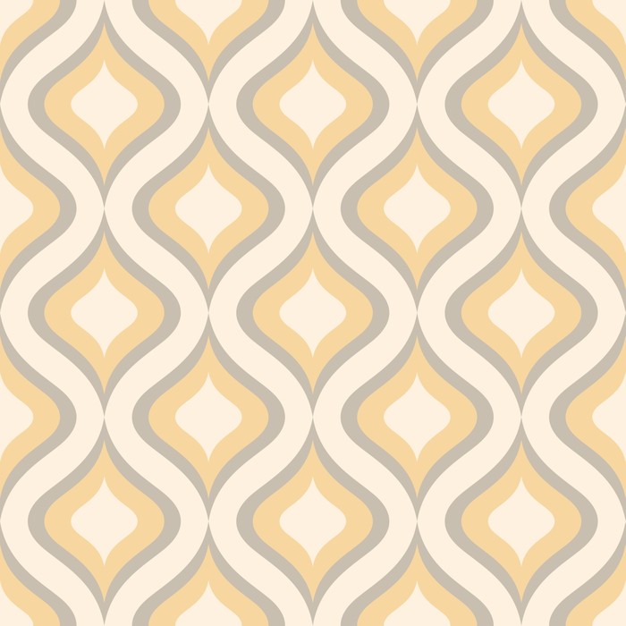 Deco delight