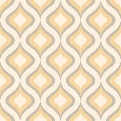 Deco delight