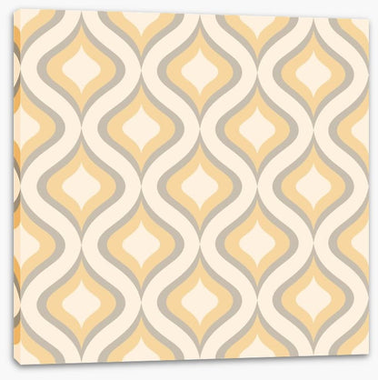 Deco delight