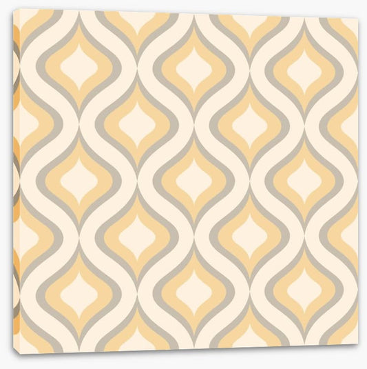 Deco delight