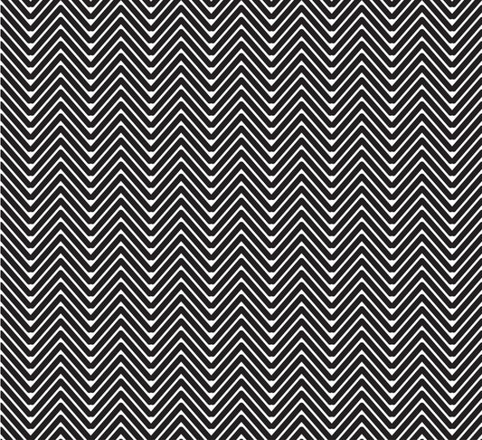 Herringbone