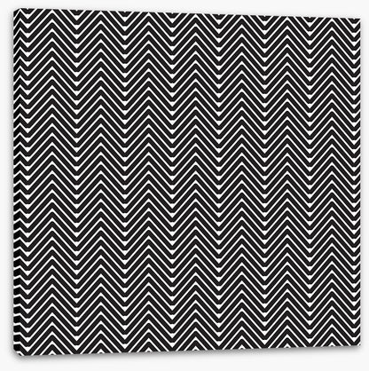Herringbone