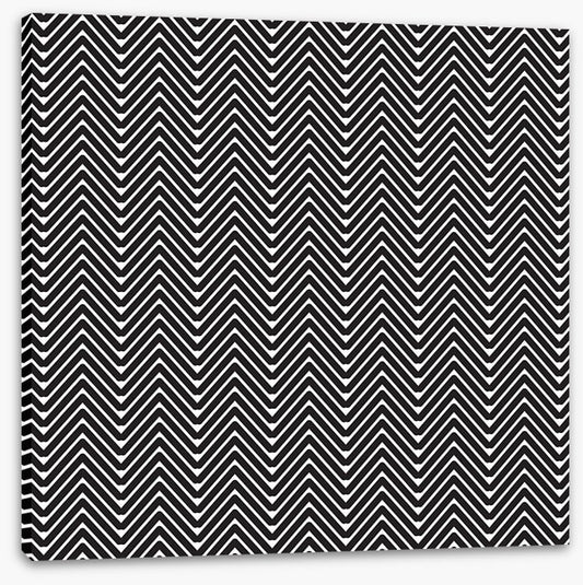 Herringbone
