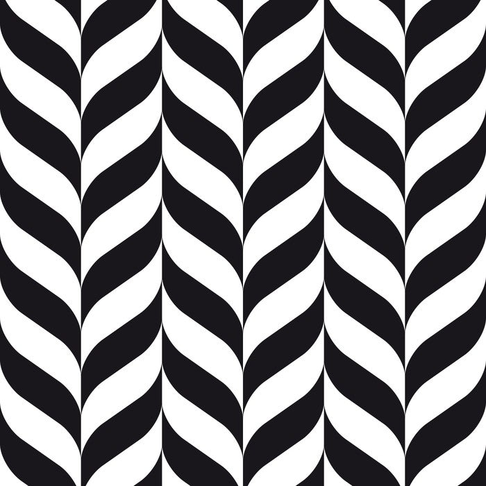 Herringbone
