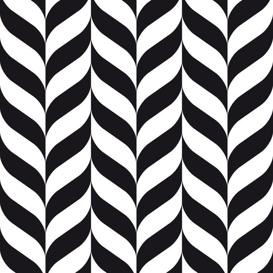 Herringbone
