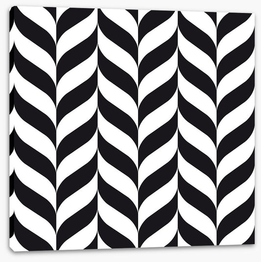 Herringbone